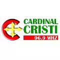 Cardinal Cristi - FM 96.9